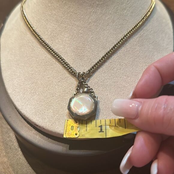 Vintage Necklace!  - Picture 5 of 8